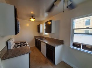 14560 Dickens St #1/4, Sherman Oaks, CA 91403