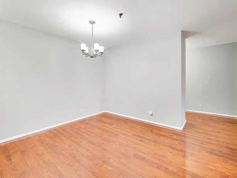 740 S Federal St #810 — Photo 17