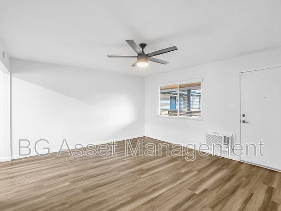 3rd image of 193 Ramona St APT 6