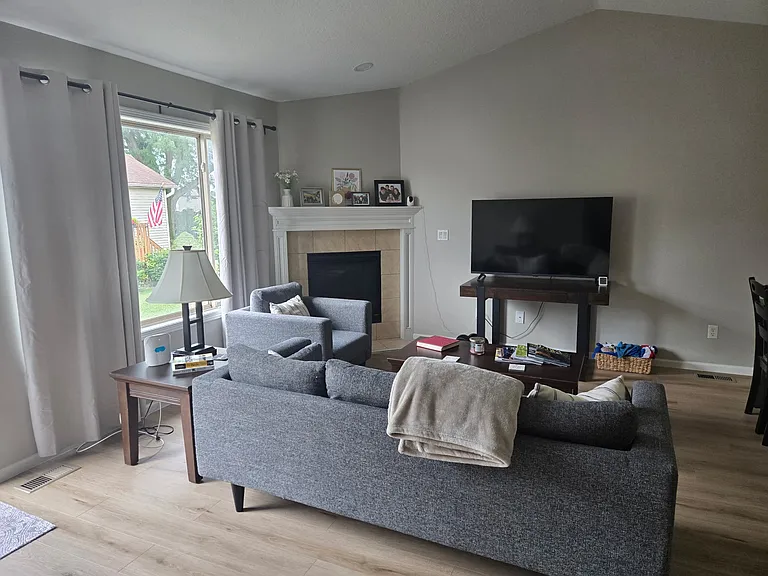 3114 SE Turnberry Dr — Photo 5