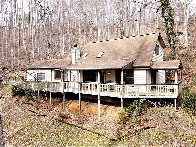 1st image of 462 Allison Dr