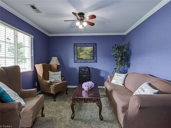 3rd image of 4 Selsey Ct