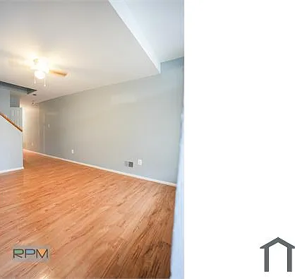 3 bed, $1,900 — Photo 3