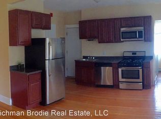 92 Hemlock St #11058790, West Haven, CT 06516