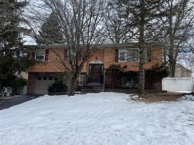 7 Autumn Lane, Stony Pt, NY, 10980