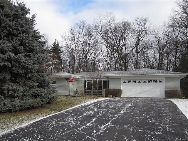1st image of 145 Spezia Dr