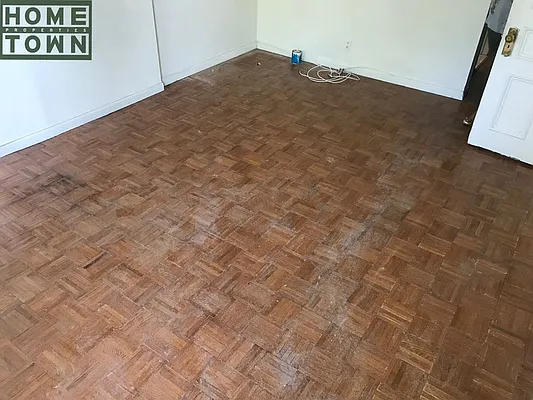 Rented by Hometown Properties | media 24