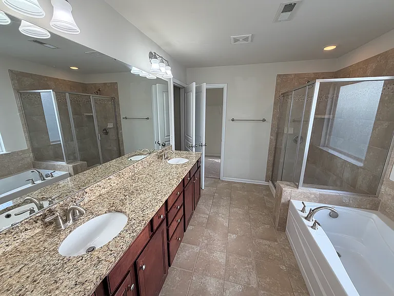 6719 Coral Rose Rd — Photo 21