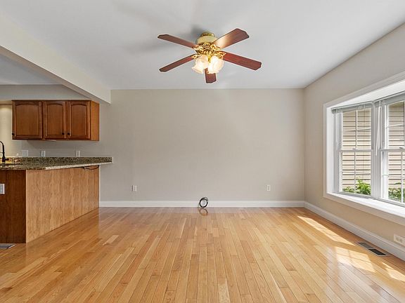 5th image of 63 Hillside Village Dr #63