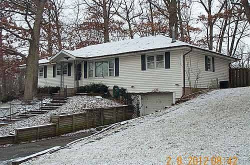 2nd image of 11220 Durbin Pl