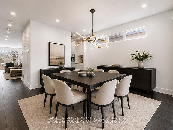 4th image of 2154 Rice Ave