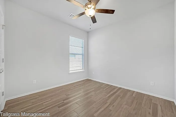 11705 E 107th St N — Photo 41