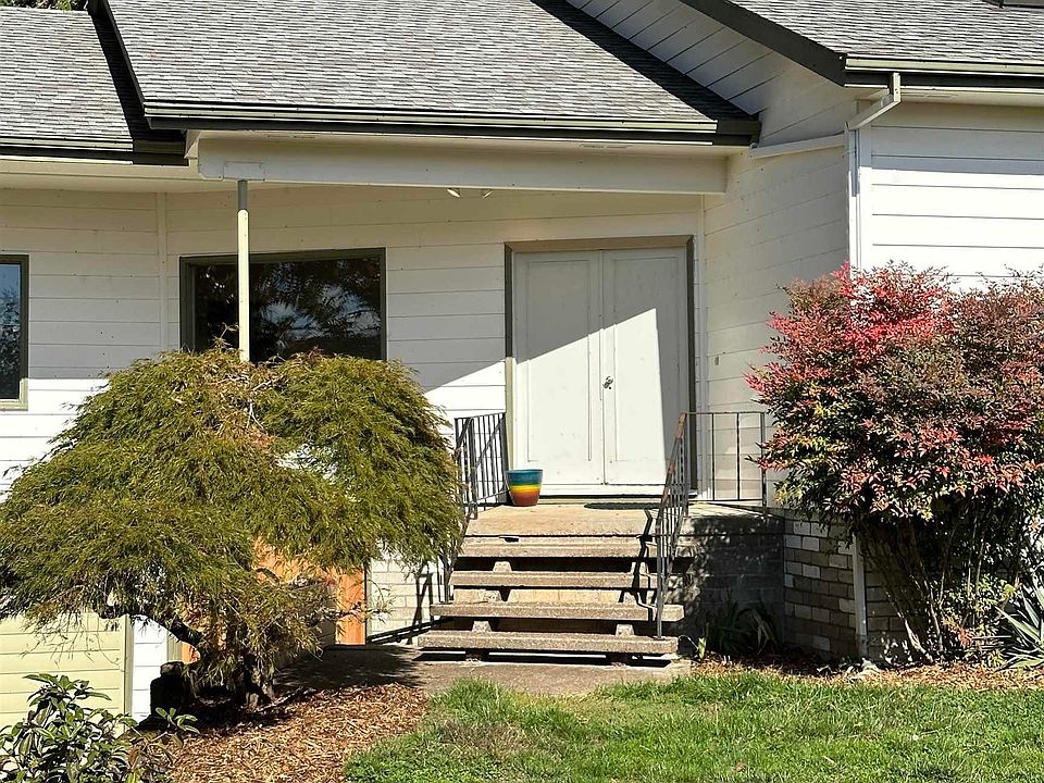 29663 Tangent Dr SW, Albany, OR 97321 Zillow