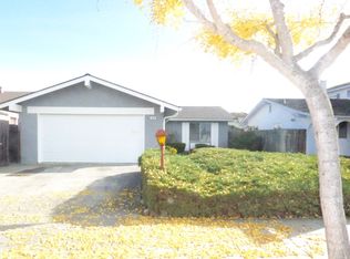 1064 Camellia Dr, Alameda, CA 94502