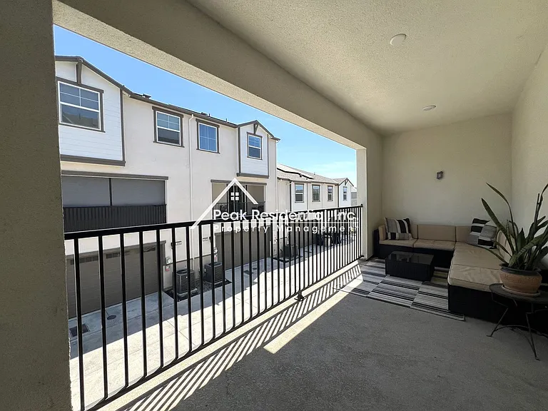 3069 High Meadow Walk — Photo 15