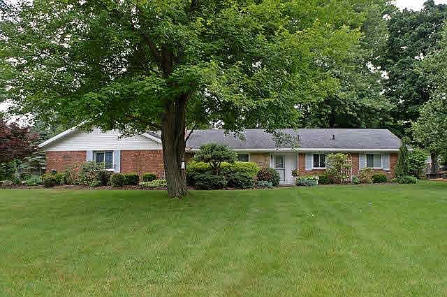 1st image of 7063 Kenilworth Dr