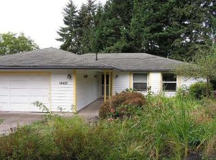 14455 SW Yearling Way, Beaverton, OR 97008