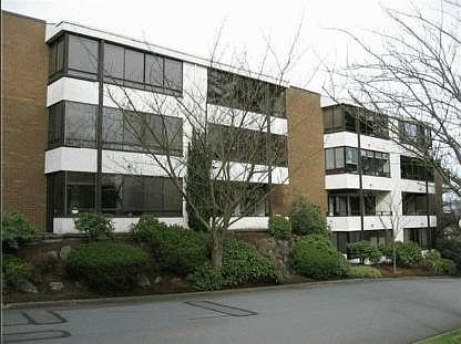 1st image of 11003 Glen Acres Dr S APT D