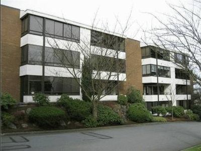 11003 Glen Acres Dr S APT D, Seattle, WA, 98168