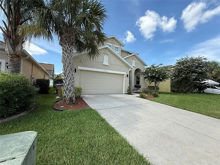 3012 Lady Mae Ln — Photo 2