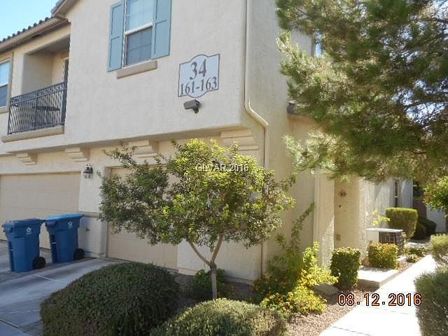 1st image of 6250 W Arby Ave Unit 162