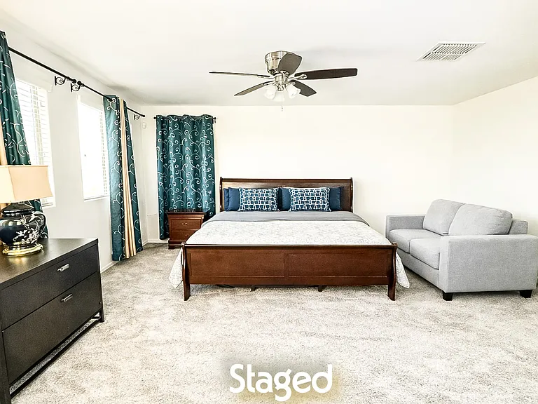 1829 W Spur Dr — Photo 22