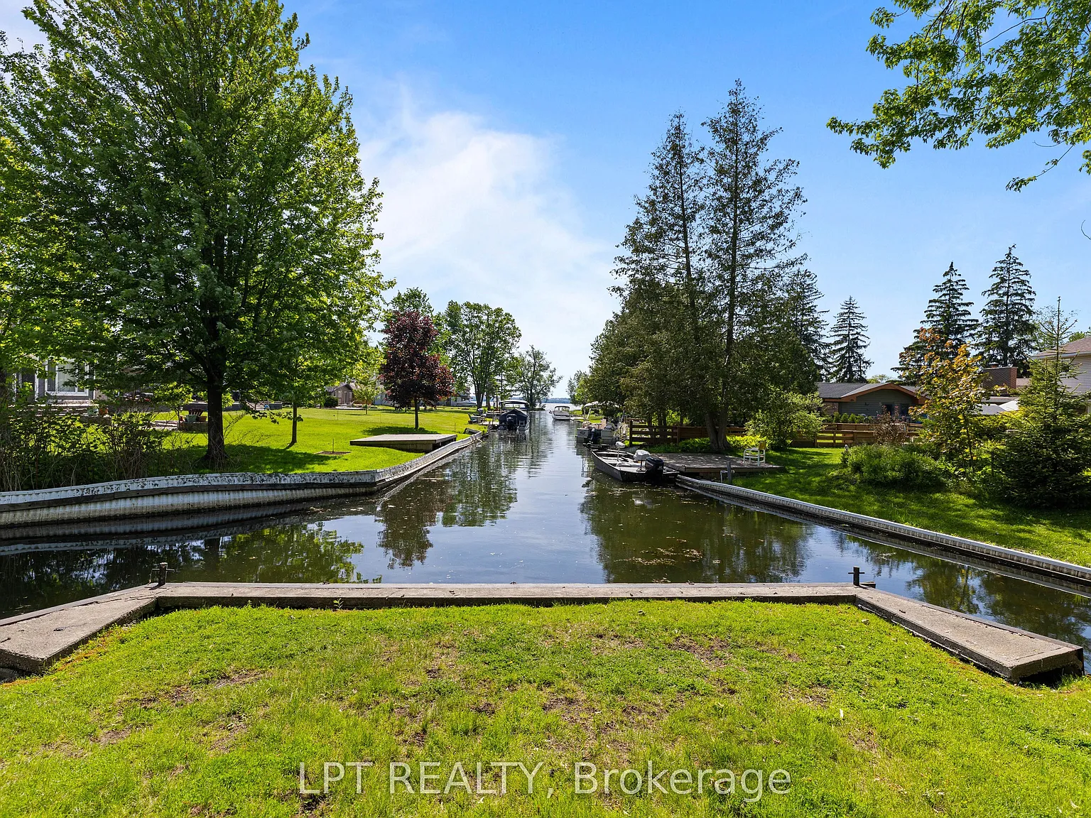 1 bed, $1,900 — Photo 2