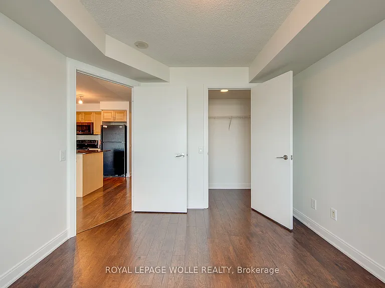 25 Viking Ln #2251 — Photo 33