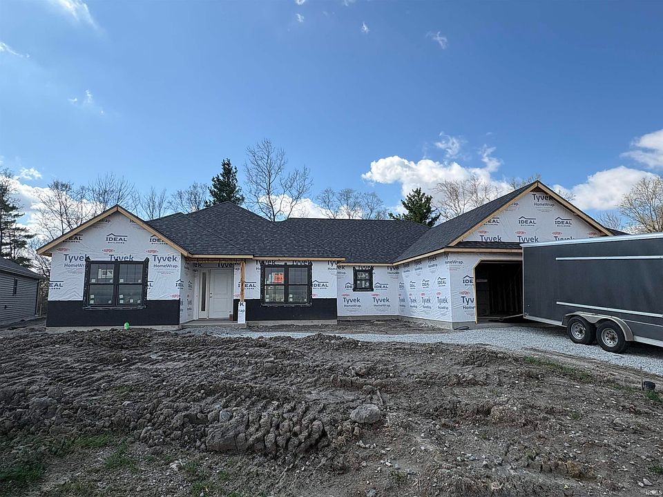 2nd image of 1196 Farmington Dr