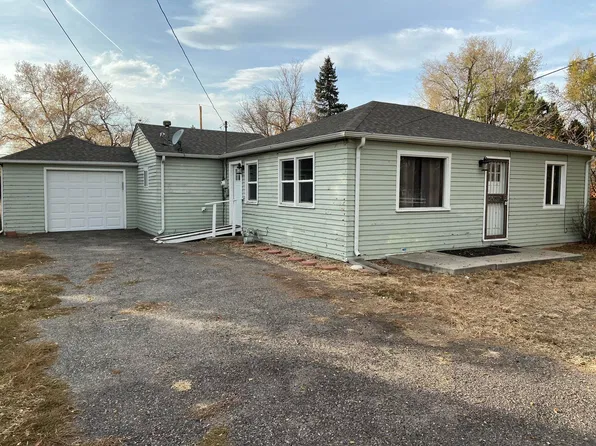 65 Harlan St, Lakewood, CO 80226