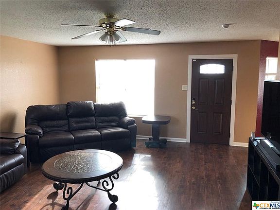 3rd image of 4403 Mustang Dr