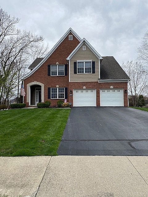 1st image of 10368 Edgewood Ct