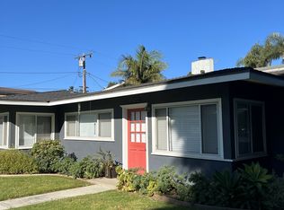 1502 Clay St #1502, Newport Beach, CA 92663