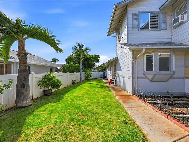 91-110 Kaakina Pl — Photo 21