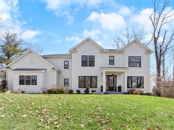 269 Neely School Rd, Wexford, PA 15090
