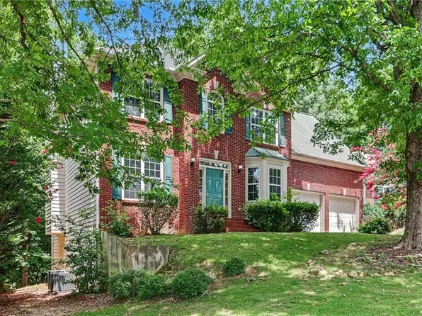 3665 Mystic Dr, Buford, GA 30519