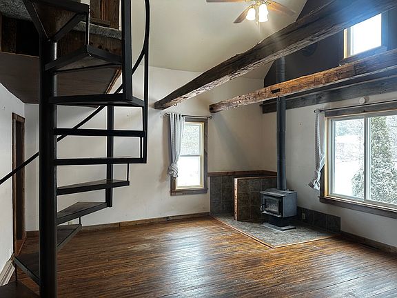 5th image of 1608 Jordan Rd