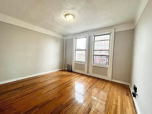 1st image of 2 W 120th St #6X