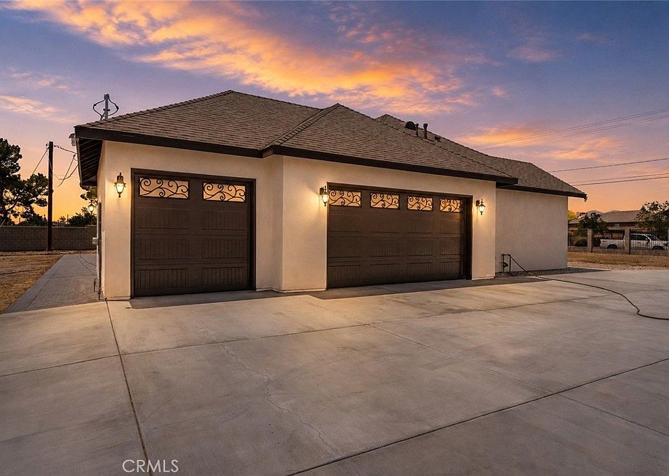 メルメル様　土曜日 8755 Maple Ave, Hesperia, CA 92345 | MLS #OC26134477 | Zillow