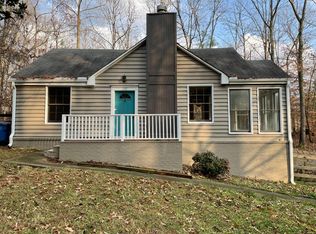 135 Kimbrell Ln, Canton, GA 30188