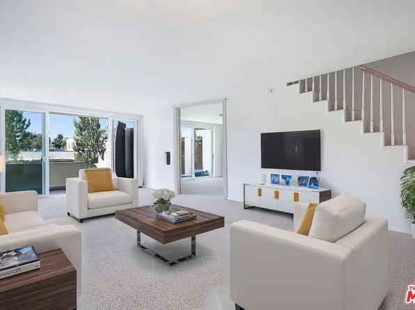 540 Kelton Ave APT 306, Los Angeles, CA 90024