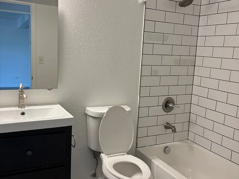 Lime Apartments — Photo 10