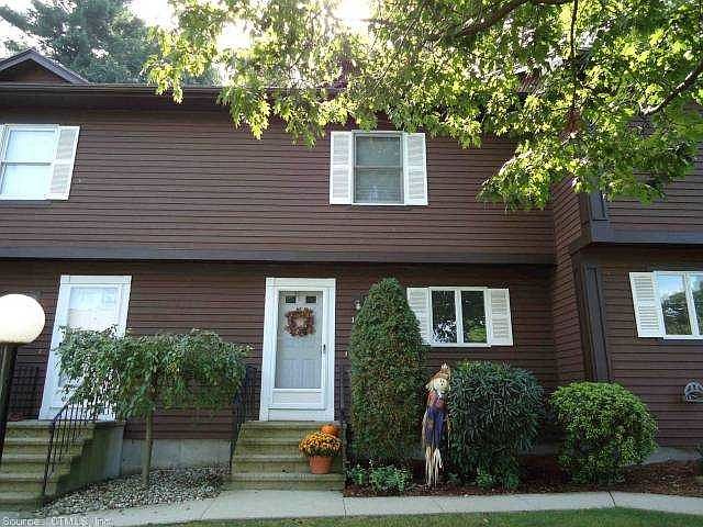 1st image of 194 Candlewood Dr