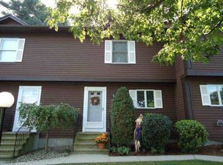 194 Candlewood Dr, Enfield, CT 06082
