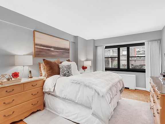 3rd image of 235 E 87th St APT 1K