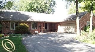 2nd image of 32172 Camborne Ln