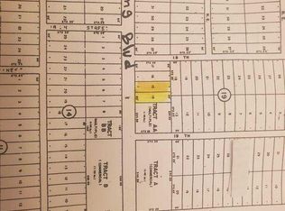 1809 King Blvd NE, Rio Rancho, NM 87144