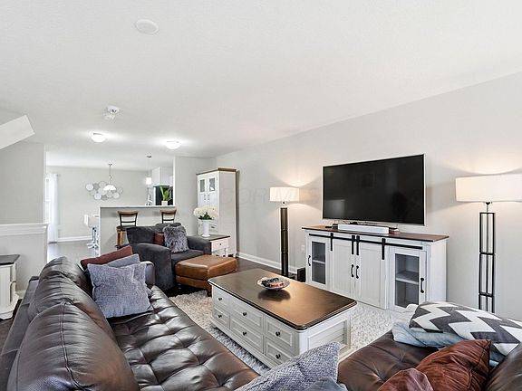4th image of 5920 Passage Creek Dr #1706