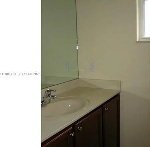 9011 SW 227th St #2 — Photo 5