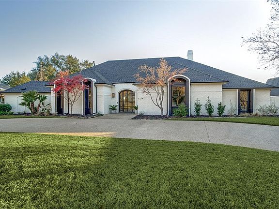 2nd image of 6224 Stonehill Dr